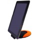 Nano držák pro tablet - oranžový