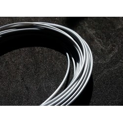 Náplně do 3D pera s LCD displejem - šedá