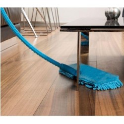 Ohebný mop