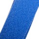 Protiskluzové samolepící pásky - modré
