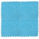 Puzzle Kobereček - 6 Ks - modrý