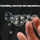 Dotykové bubliny