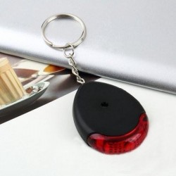 Hledač klíčů Key Finder