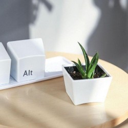Sada misek CTRL+ALT+DEL