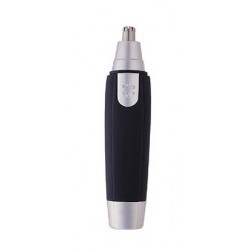 Zobrazit větší Zastřihávač chloupků v nose a uších Zastřihávač chloupků v nose a uších Zastřihávač chloupků v nose a uších