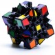 3D Rubikova kostka